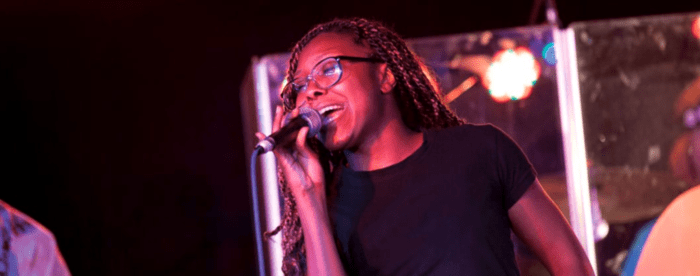 Carnival Cruise Lines Carnival Celebration Karaoke.png